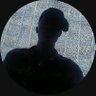 ebube's profile picture
