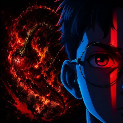Rajneeti Tadka ЁЯМ╢я╕П's profile picture