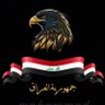 الفارس العربي profil fotoğrafı
