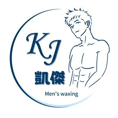 smile_boy0616's profile picture