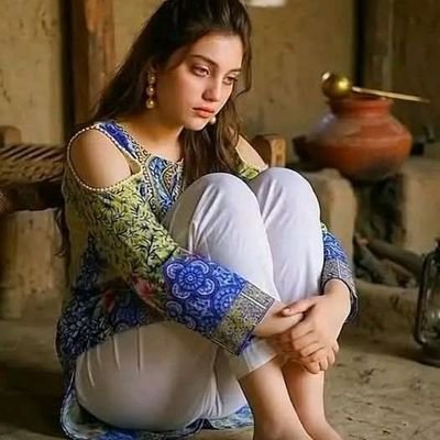Abbaskhan452's profile picture