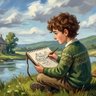 毛毛's profile picture