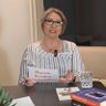 Aysun Urallı Sertoğlu 的头像