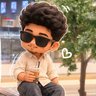 Profilbild von Yuva Shivam