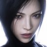 Profilbild von MISES STUDIO