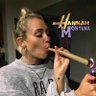 Фото профиля figueiredo420