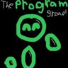 Program Revived profil fotoğrafı