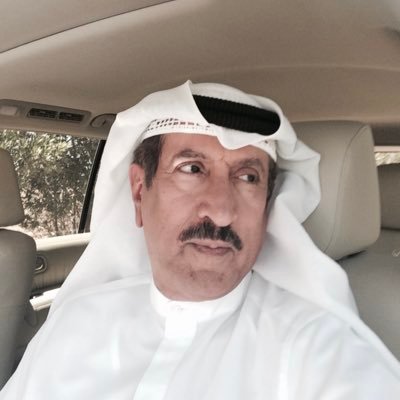 ASA_ALJBRE's profile picture