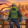 Profilbild von Raphael_Hatake