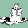 Novel Hypothesis 的头像