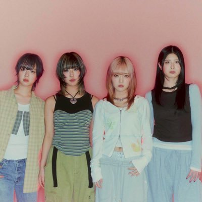 ちゃくら's profile picture
