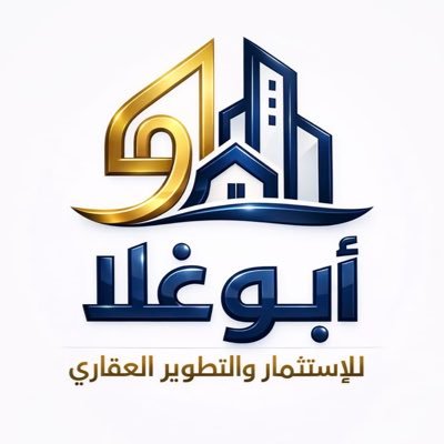 تغطيات مخطط الهجرة's profile picture