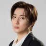 高ちゃんきょも profil fotoğrafı