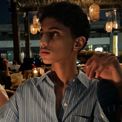 fadi's profile picture