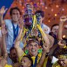 Profilbild von 💛♔جميل المقهوي♔💙