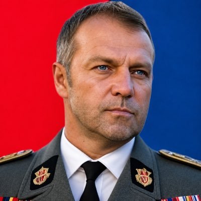 appiecule's profile picture