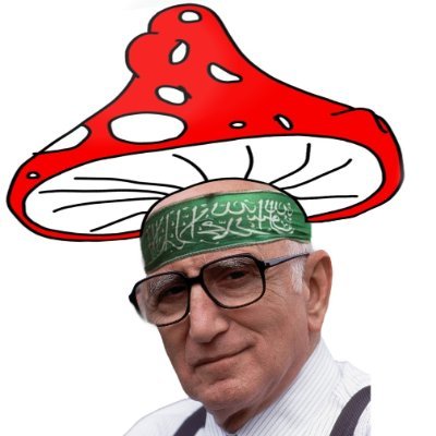 commiejunior161's profile picture