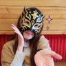 瑞香(ミズカ) 的头像