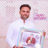 Bipinkumar Bharatiy✍️ 的头像