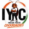 Himachal Youth Cockroaches's profile picture