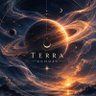 Фото профиля Terra Echoes