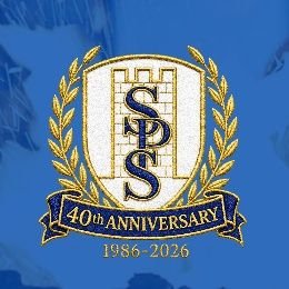 parksteelsfc's profile picture