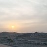 Фото профиля عيد الحسن