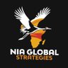 Nia global strategies 的头像