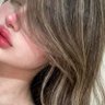 BSHRA .'s profile picture