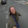 Profilbild von daisy
