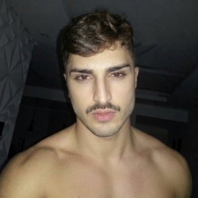𝔦𝔠𝔞𝔥's profile picture