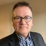 Raik Schirmer profil fotoğrafı