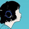 Profilbild von ひよこ