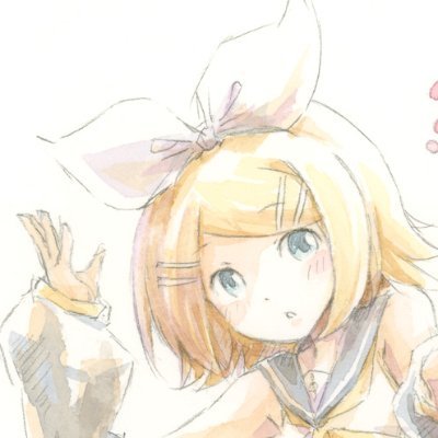 Linda's profile picture