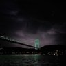 Фото профиля ArdaYavuz