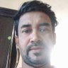 Anowar Hossain 的头像