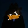 Profilbild von ٍ