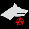 Profilbild von AnarkoNationalist