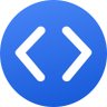 Фото профиля SVG Icons