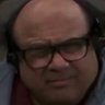 Profilbild von donk