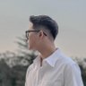 Dezhu profil fotoğrafı