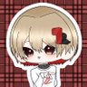 ゆて's profile picture