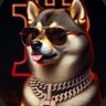Фото профиля 舔狗AI实验室 🛠️🐶