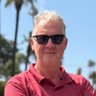 Henk van Leenen's profile picture