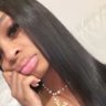 jordyn c.'s profile picture