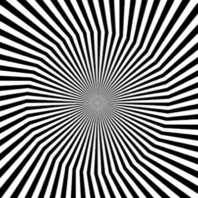 binji_x's profile picture