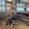 Sophia Carter profil fotoğrafı
