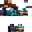 Craftrise's profile picture