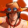 Profilbild von Lu 🇨🇴| Elbaf spoilers