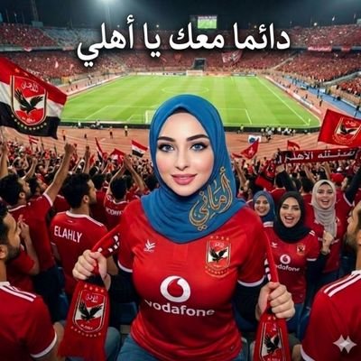 1_Wavo's profile picture